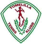 Tomelilla Tennisklubb